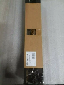 Chasis sistema Rittal VX 8617.130 23 x 64 mm VX8617130 - 60 días de garantía - Imagen 1 de 10