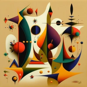 645003807 - Picture 1 of 1