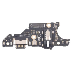 OEM Charging Port Board for Motorola Moto G24/G04/G34/G84/G54/ G Play / Edge 40 - Zdjęcie 1 z 8