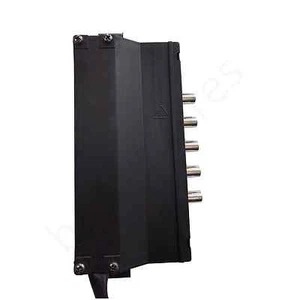 Genuine Stoves Cooker Hood PCB Module Switch Button Assembly 082632036 15100005 - Picture 1 of 3