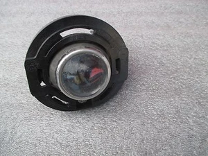2014 2015 2016 Dodge Dart SXT Front Fog Light Lamp  OEM 14 15 16 - Picture 1 of 4