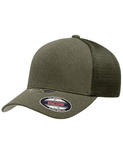 Flexfit Unipanel Cap 5511UP - Picture 1 of 16