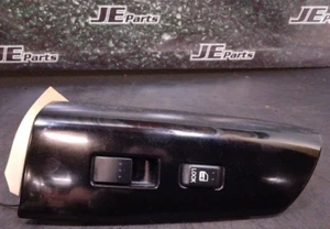 2004-2008 MAZDA RX8 POWER WINDOW REGUALTOR SWITCH FRONT RIGHT SIDE OEM FE01684L1 - Bild 1 von 3