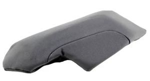 2005 2006 2007 2008 2009 2010 2011 Volvo S40 Rear Right Seat Bolster OEM - Picture 1 of 5
