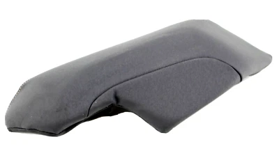 Volvo S40 2005 2006 2007 2008 2009 2010 2011 asiento trasero derecho refuerzo OEM Foto 1 de 4