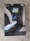 BeSafe - Tablet & Seat Cover