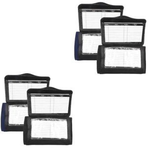 2pcs Football Play Wristband Baseball Wristband Training Equipment Arm Band - Picture 1 of 9