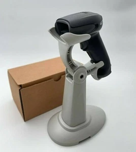 BARCODE SCANNER STÄNDER CINO GWAC0US0030CAR0 - Bild 1 von 7
