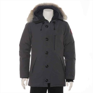 boston traders plaid jacket