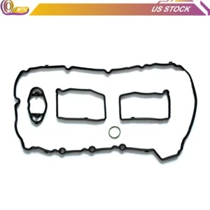 Valve Cover Gasket Set For BMW 220i 320i 420i 428i 520i 528i X1 X3 X4 X5 Z4 2.0L - Picture 1 of 3