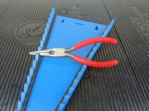 #ar886 Snap On Tools 196BCP Nadel Nasenzange - Bild 1 von 20
