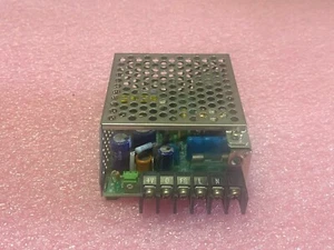 FUENTE DE ALIMENTACIÓN VOLGEN SX15U-24S - Imagen 1 de 6