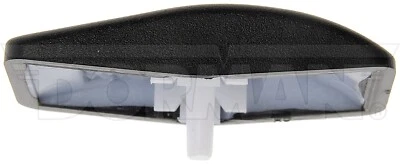 Interruptor de ventana de puerta Dorman para Chevrolet Corvette 1984-1989 1985 1986 1987 1988 Foto 1 de 4