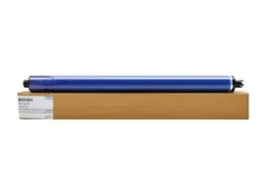 OPC Drum Third Generation iii Fits For Fuji Xerox C7425 C5576 C7775 C2255 IV - Picture 1 of 1