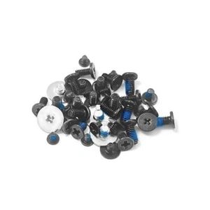 Complete screws kit For LENOVO ThinkPad T14s Gen2 20WM 20WN 20XF 20XG 5S10Z89171 - Picture 1 of 2