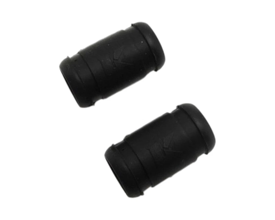 Kyosho Resonanz Rohrverbinder 1:10 KYO97060-15  - Bild 1 von 1