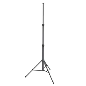 SCANGRIP 03.5431 TRIPOD 3m Telescopic, Extendable 1.35m - 3m for Work Lights - Picture 1 of 14