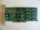 Sparkle SP-325A PCI VGA Video Card - S3 VIRGE/DX CHIPSET