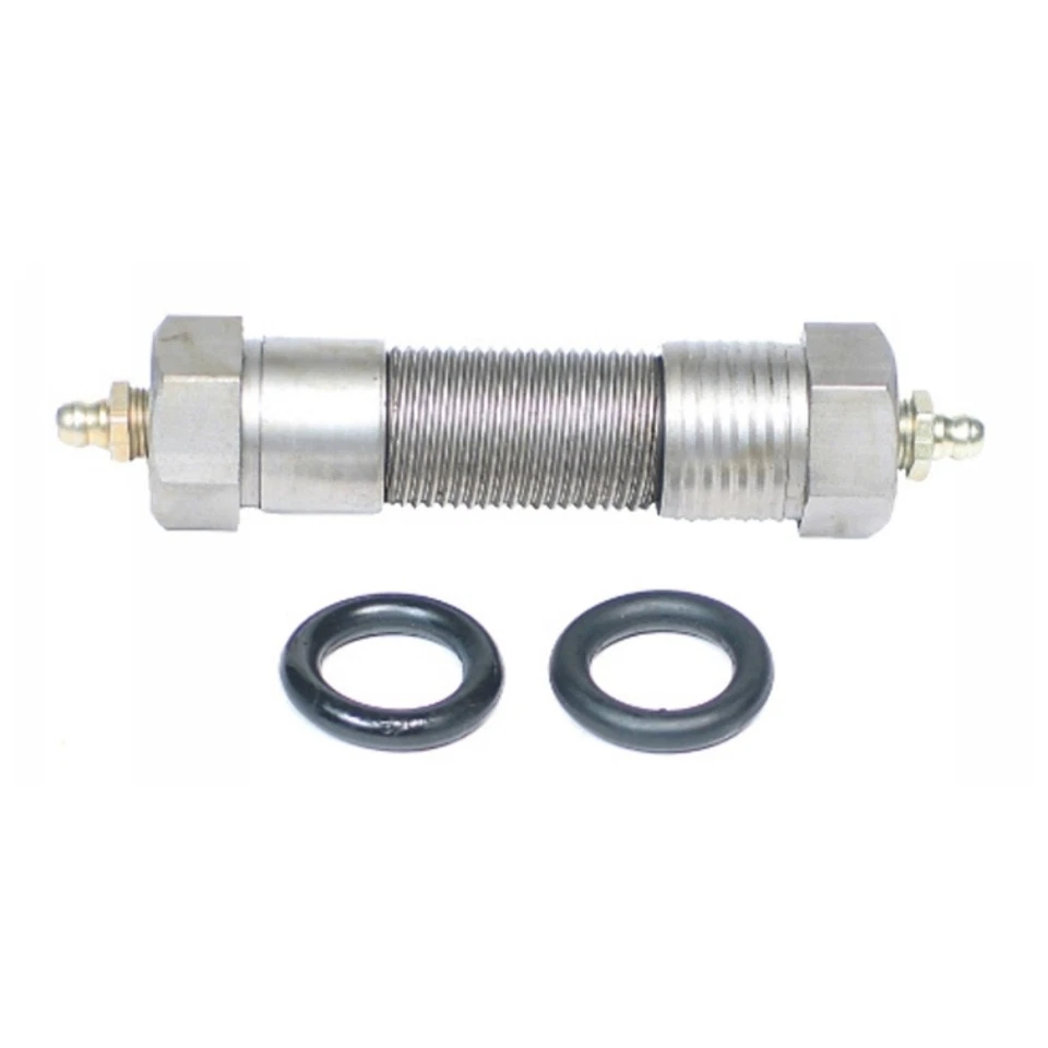 Control Arm Support for 1934-1940 Domestics 1pc Upper 15445 - Image 1 of 4