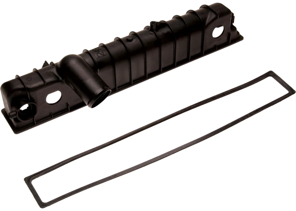 Se adapta a Cadillac Eldorado Deville 1993-2002 tanque ASM RAD OTLT 52462610 - NUEVO OEM Foto 1 de 1