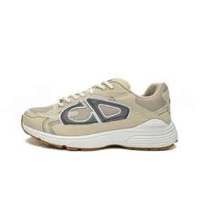 Tan Dior B30 - Picture 1 of 5