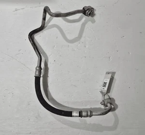 heizungsschlauch BMW SERIE 2 (F45) ACTIVE TOURER 220d xDrive 218ed6 64539209726 - Bild 1 von 7