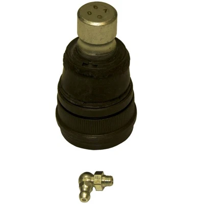 MOOG Front Lower Suspension Ball Joint - K500205 | Direct Fit - Image 1 of 2