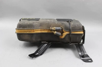 2008-2010 Compatível com Porsche Cayenne Escotilha Traseira Tronco Bomba Elevatória Motor OEM #38922 - Imagem 1 de 4