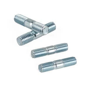 Pernos de culata para Honda CRF450R M8*35mm #92900-08022-0B 2002-2022 - Imagen 1 de 7