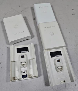 Lot of 5 Bluesound BP100 Battery Packs - For Parts/Repair - Picture 1 of 10