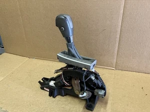LINCOLN AVIATOR FLOOR SHIFTER 2003-2005 - Picture 1 of 7