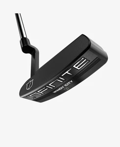 Wilson Infinite® Windy City™ Herren Putter 34" LINKSHAND - Bild 1 von 1