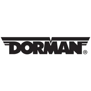 Dorman Totally Integrated Power Module 599-911 - Picture 1 of 2