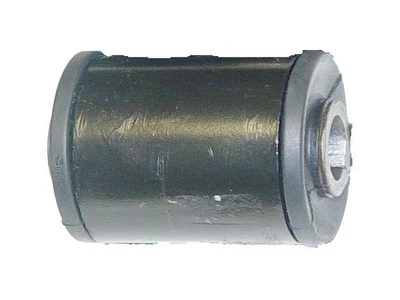 Soporte de amortiguador de motor Buick Century 1995-2005 26841RTMK 1996 1997 1998 1999 Foto 1 de 2