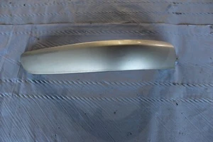 Mercedes-Benz SLK R 170 Stoßleiste hinten links A 170 885 05 21 (21) - Bild 1 von 5