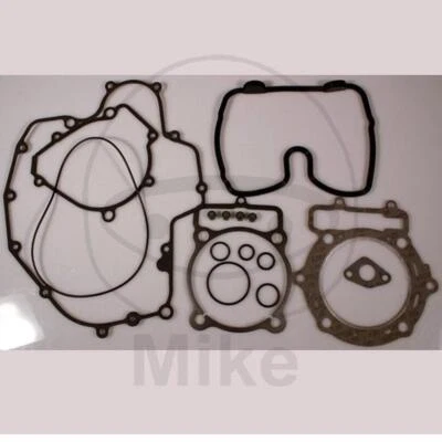 KIT GUARNIZIONE GRUPPO TERMICO COMPLETA FOR HUSQVARNA 450 TXC C.COUNTRY 2003-200 Foto 1 de 4