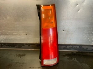 97-01 honda crv right rh passenger tail light lamp taillight taillamp  - Imagen 1 de 3