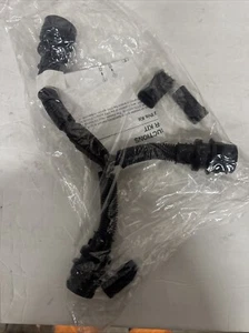 New OEM Mercury DTS 14 Pin Dual Helm Adapter Y-Harness Kit 84-893330K01 R1S1 - Picture 1 of 3