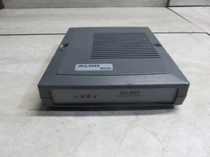 Algo 8028 SIP Door Phone - FREE SHIPPING - Picture 1 of 4