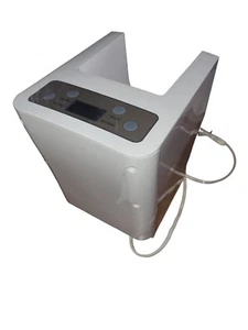 Tested Replacement Motor Base ONLY For Philips Pasta Noodle Maker HR2357 Tested - Picture 1 of 3