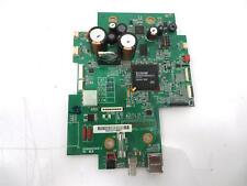Main Board Motherboard For Intermec PD43 Label Printer - Tested