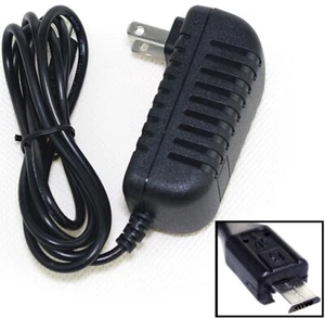 ASUS Transformer Book T100HA-C2-GR T100HA-C4-GR power supply ac adapter charger - Picture 1 of 1