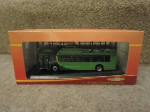 IEBUS 0005 NORTHCORD CMNL ADL TRIDENT ALX 400 BUS ATHA CLIATH DUBLIN TOUR UKBUS - Imagen 1 de 14