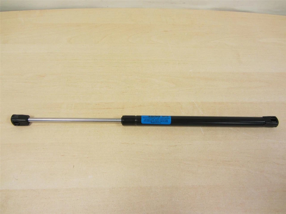 Soporte elevador de vidrio StrongArm 4650 Chevrolet Suburban 1994-99, paquete de 1 Foto 1 de 1