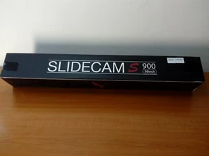 Varavon S 900 (35,4") Slidecam - Bild 1 von 10