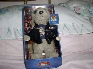 compare the meerkat toy "Vassily" - Picture 1 of 3