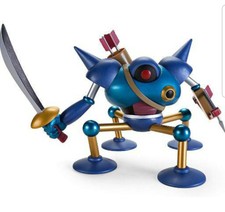 Dragon Quest Big Figure Killer Machine From Japan