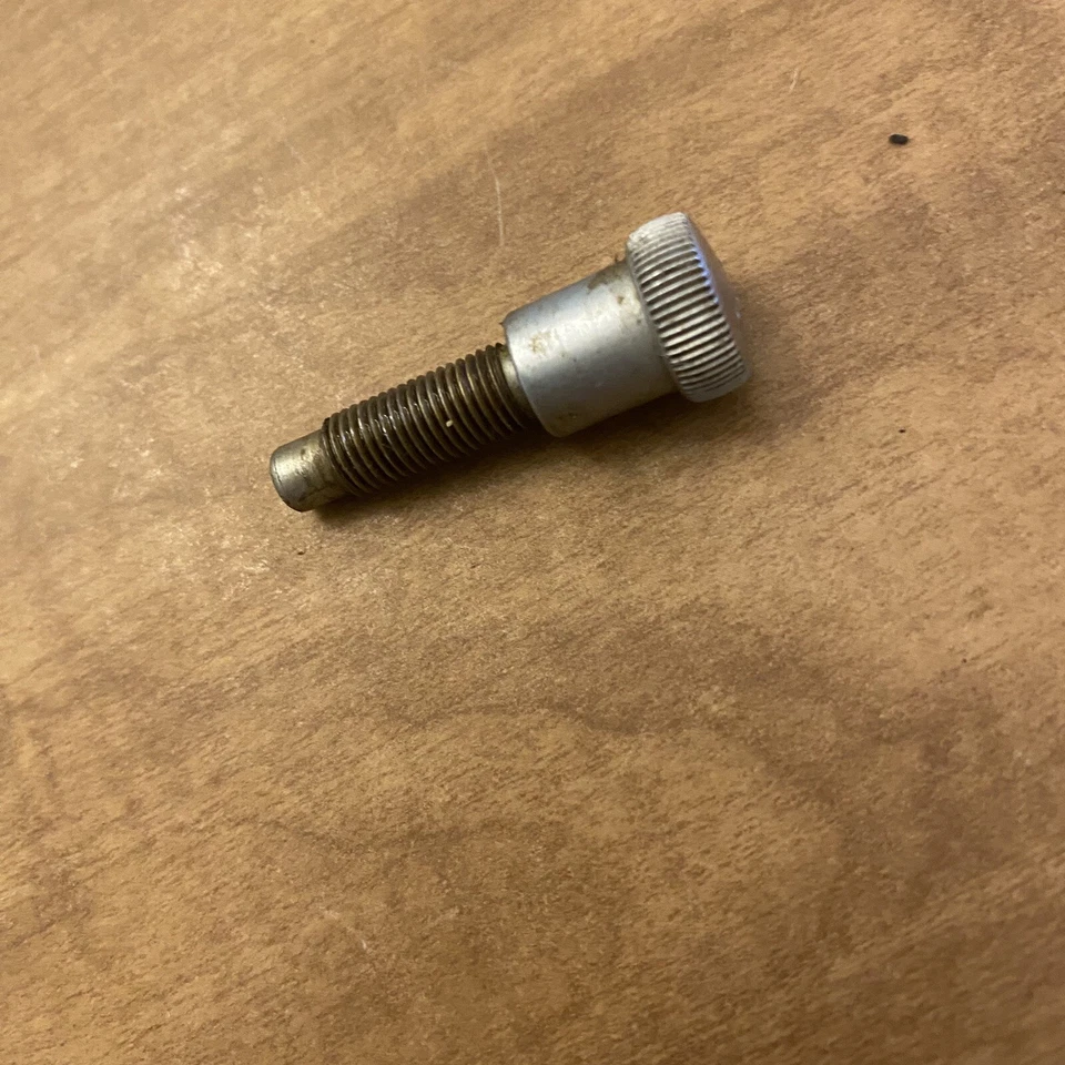 Singer 403a Sewing Machine Replacement OEM Part  - Image 1 of 1