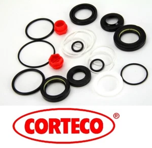 Steering rack Gasket repair kit RENAULT MASTER I 2.0-2.5D 07.80-07.98 15599889 - Picture 1 of 5