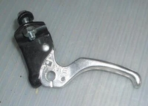 Vintage BMX Bicycle NOS 2 Finger Rear Brake Lever - Picture 1 of 4
